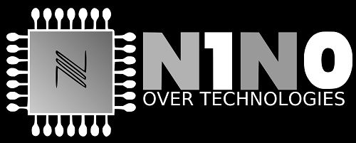 N1N0
